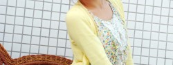 97179足模套图合集