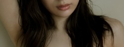 FLASHデジタル写真集 雪平莉左 エチエチお姉さん~セクシー編~【86P 50MB】