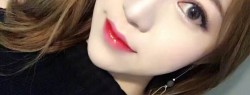 极品网红美女性感撩人自拍图片