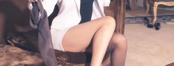超高的演员艺人