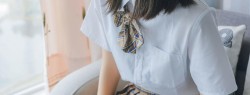 SIEE丝意 No.366 含含 那风,那雨,那朦胧