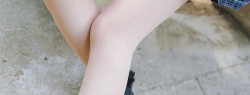 SIEE丝意 雪儿 暗恋